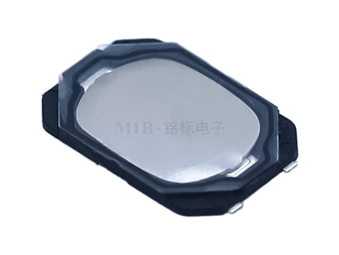 薄膜轻触开关 4059激光焊无点