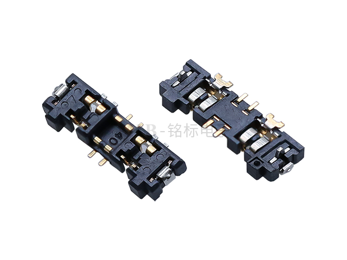 MIB-013M004   6.41*2.12*0.8mm