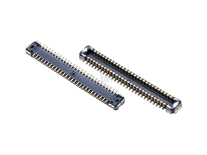 MIB-008M054  11.36*1.8*0.63mm