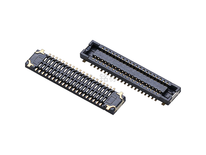 MIB-018F040  10.5*2.9*0.77mm